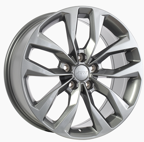 Mazda CX-9 Winter Package – Wheels Collection Ltd.