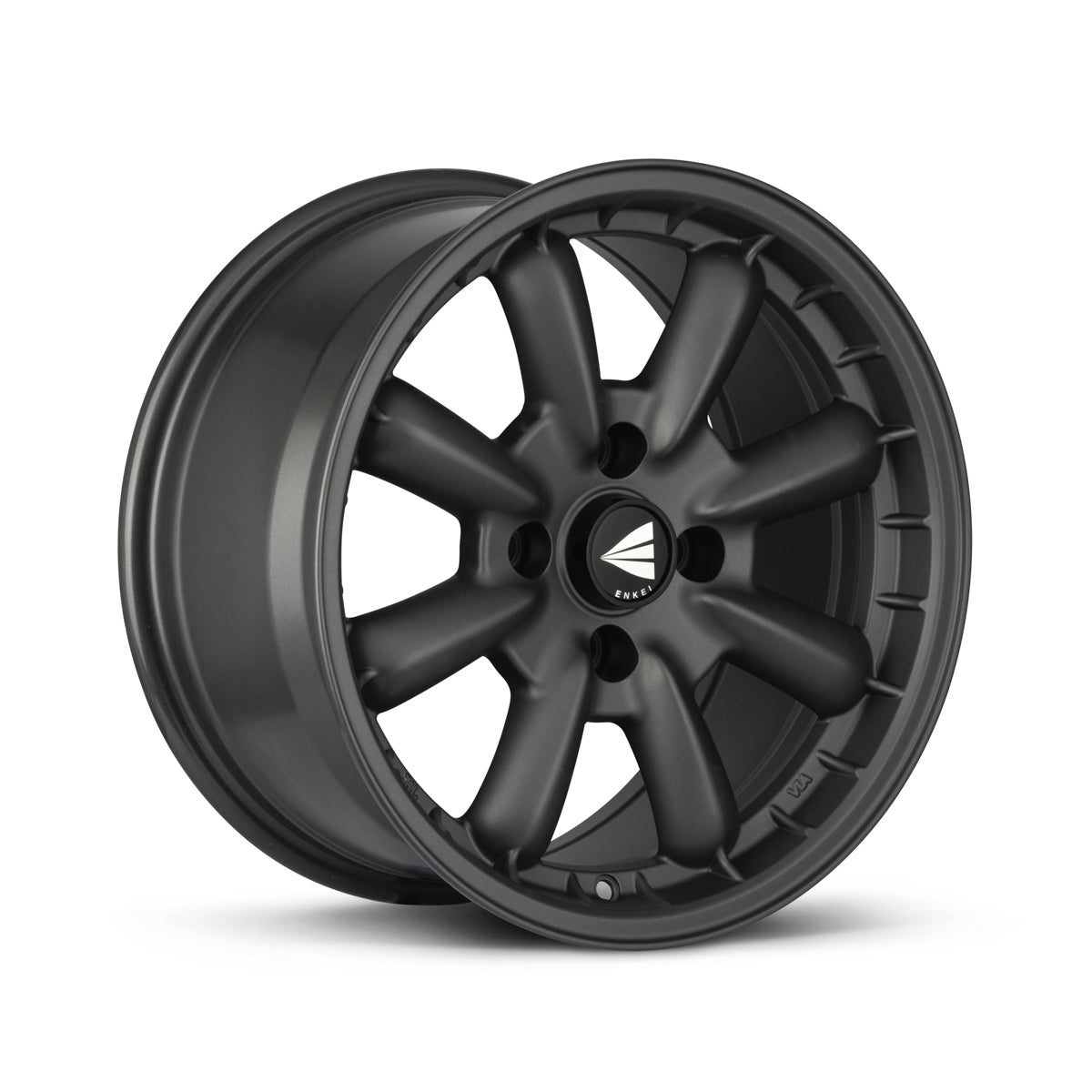 ENKEI Classic Series COMPE Gunmetal