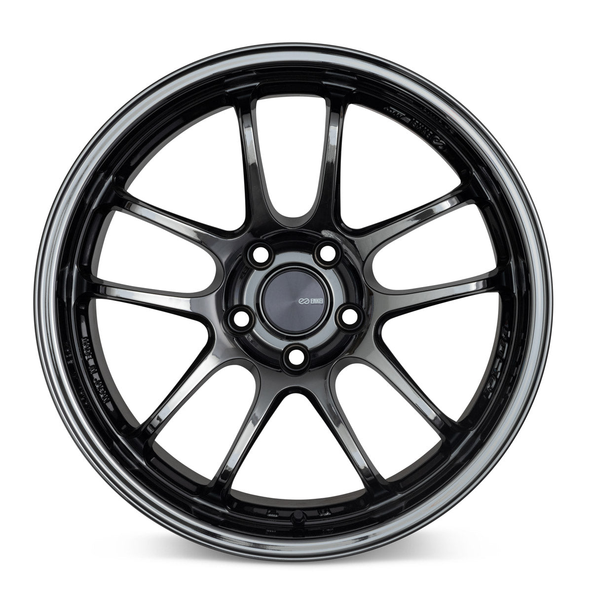 ENKEI Racing Series PF01EVO SBK