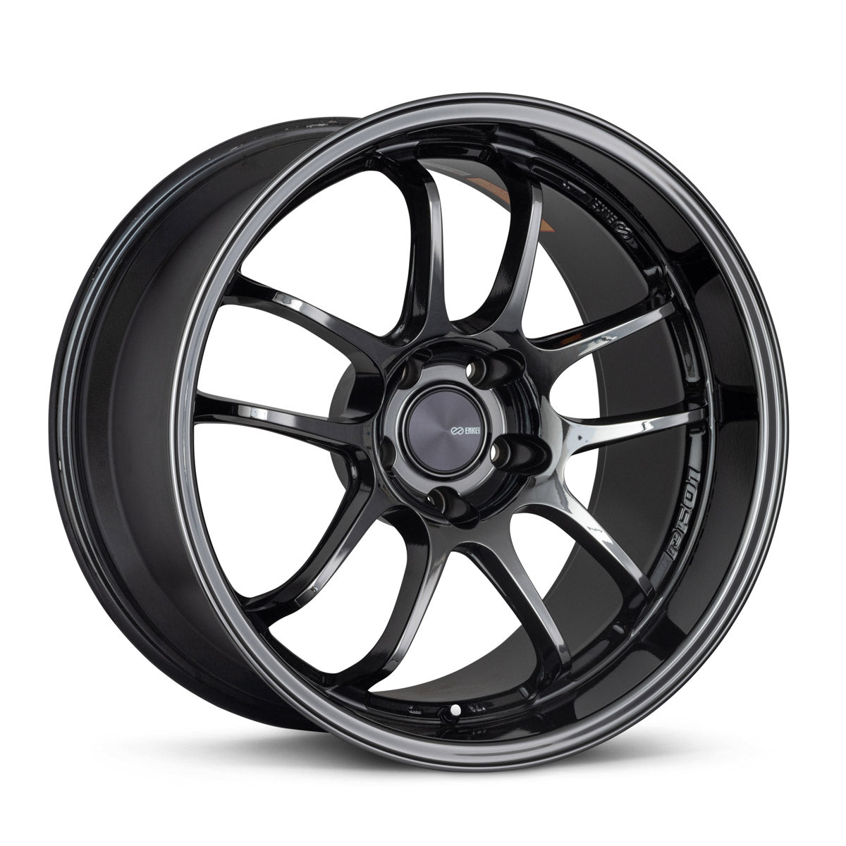 ENKEI Racing Series PF01EVO SBK