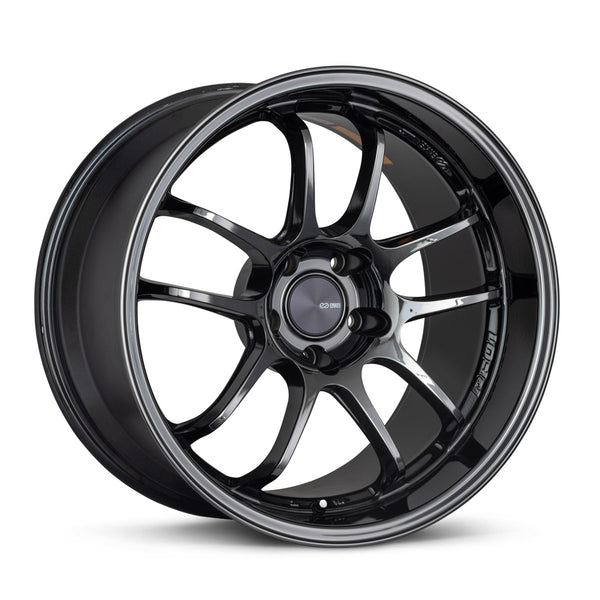 ENKEI Racing Series PF01EVO SBK