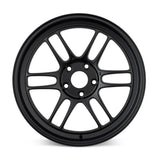 ENKEI-RPF1-BK-131-WEB_160x.jpg