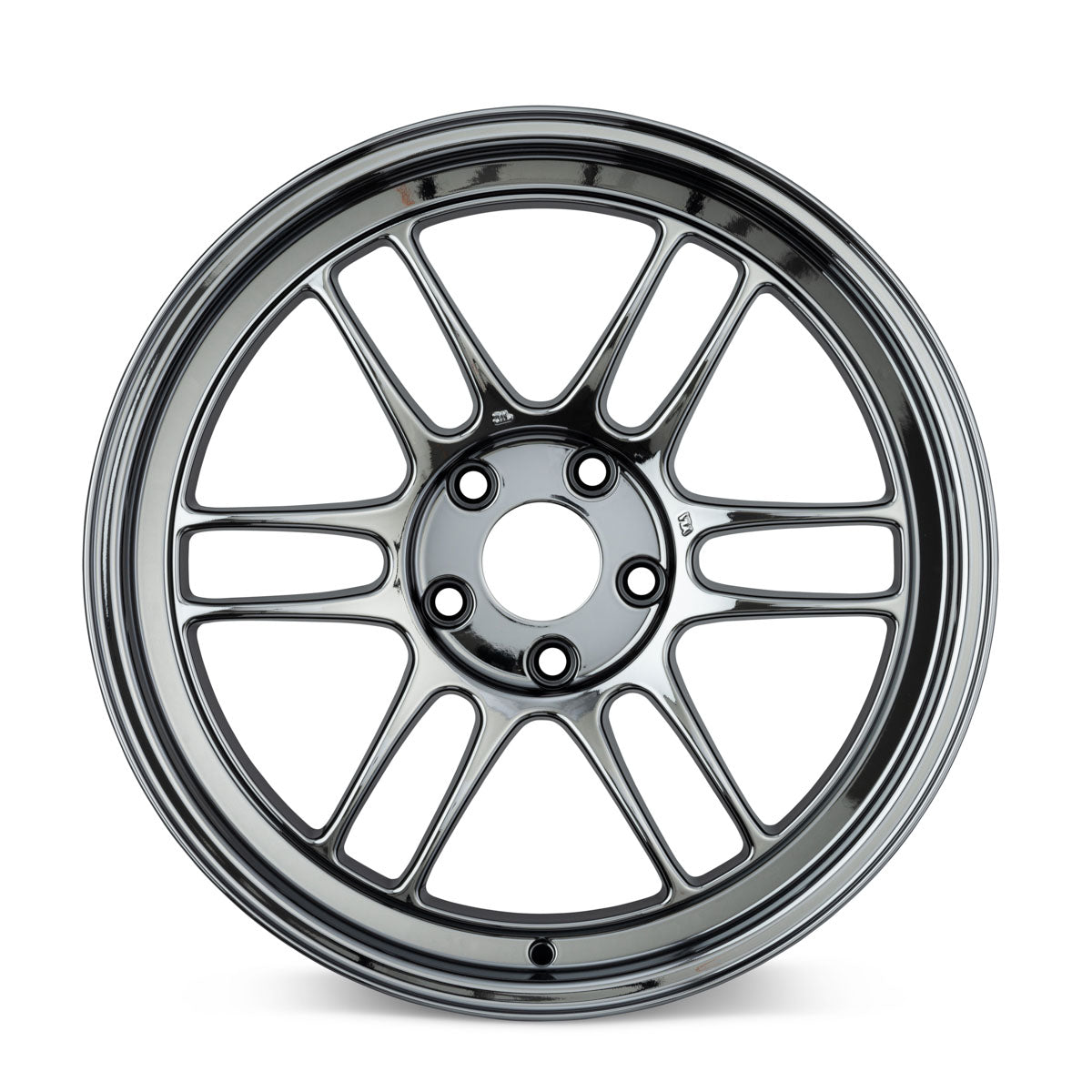ENKEI Racing Series RPF1 SBC