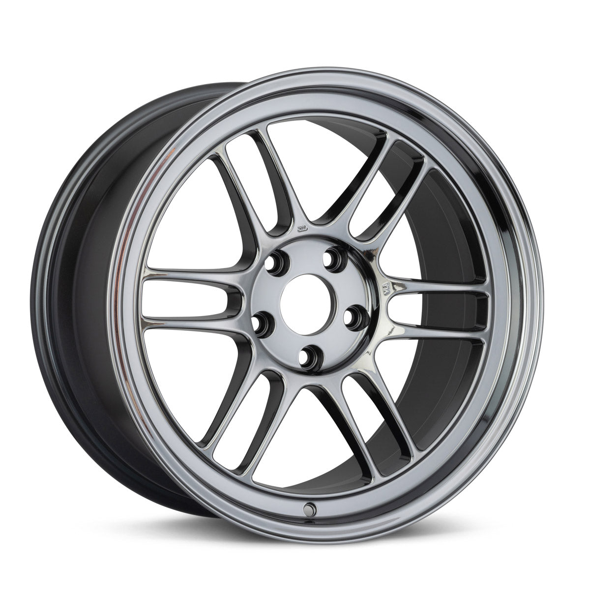 ENKEI Racing Series RPF1 SBC