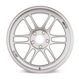 ENKEI-RPF1-SP-143-WEB_160x.jpg
