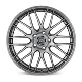 ENKEI Performance Series EKM3 Hyper Silver – Wheels Collection Ltd.