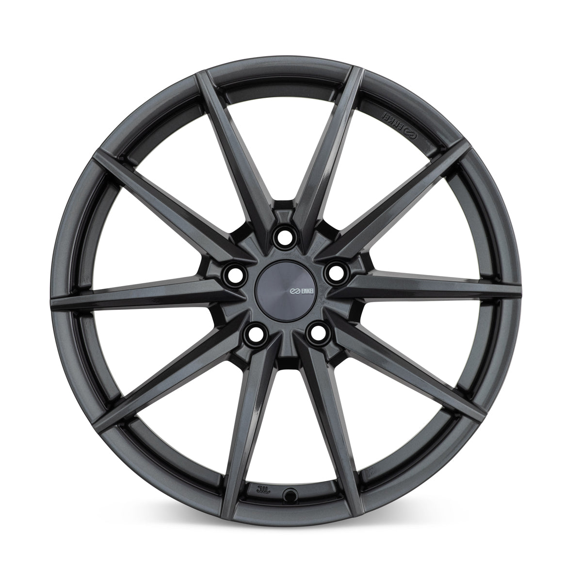 ENKEI Performance Series HORNET Antrhracite