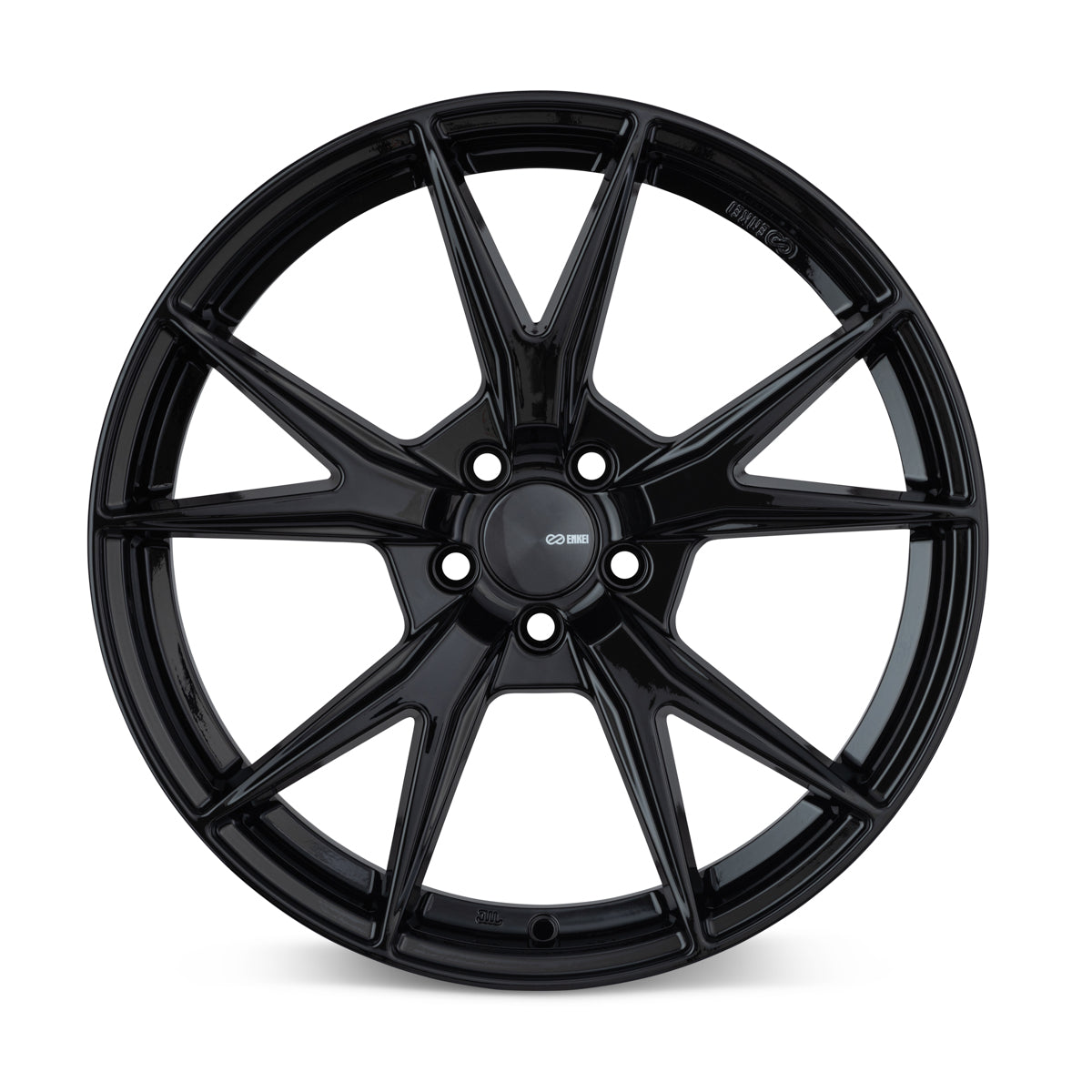 ENKEI Performance Series PHOENIX Gloss Black