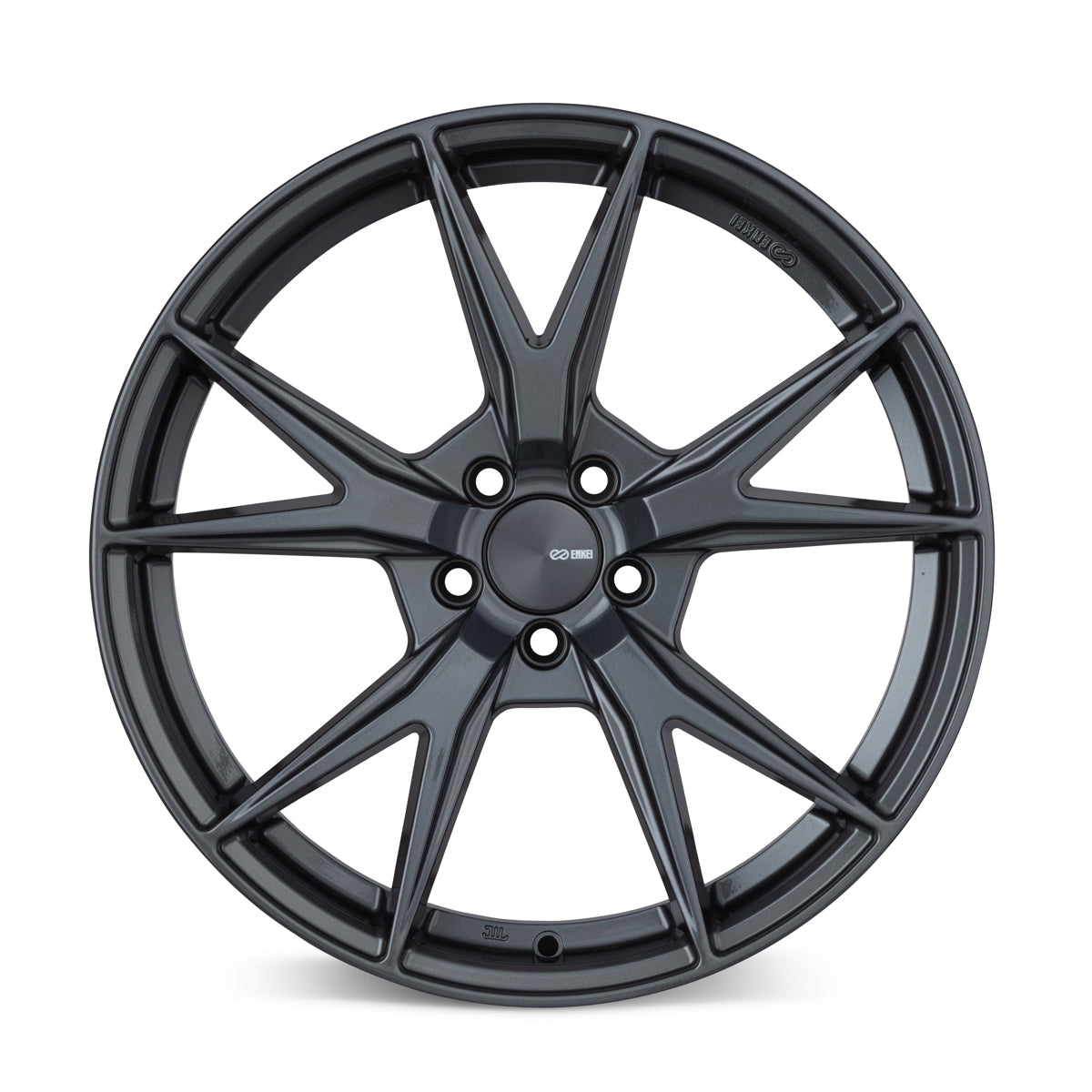 ENKEI Performance Series PHOENIX Blue Gunmetal