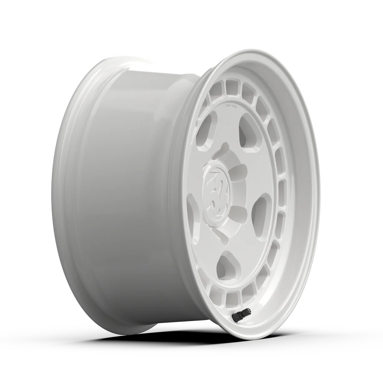 Fifteen52 Turbomac HD Classic Classic White – Wheels Collection Ltd.