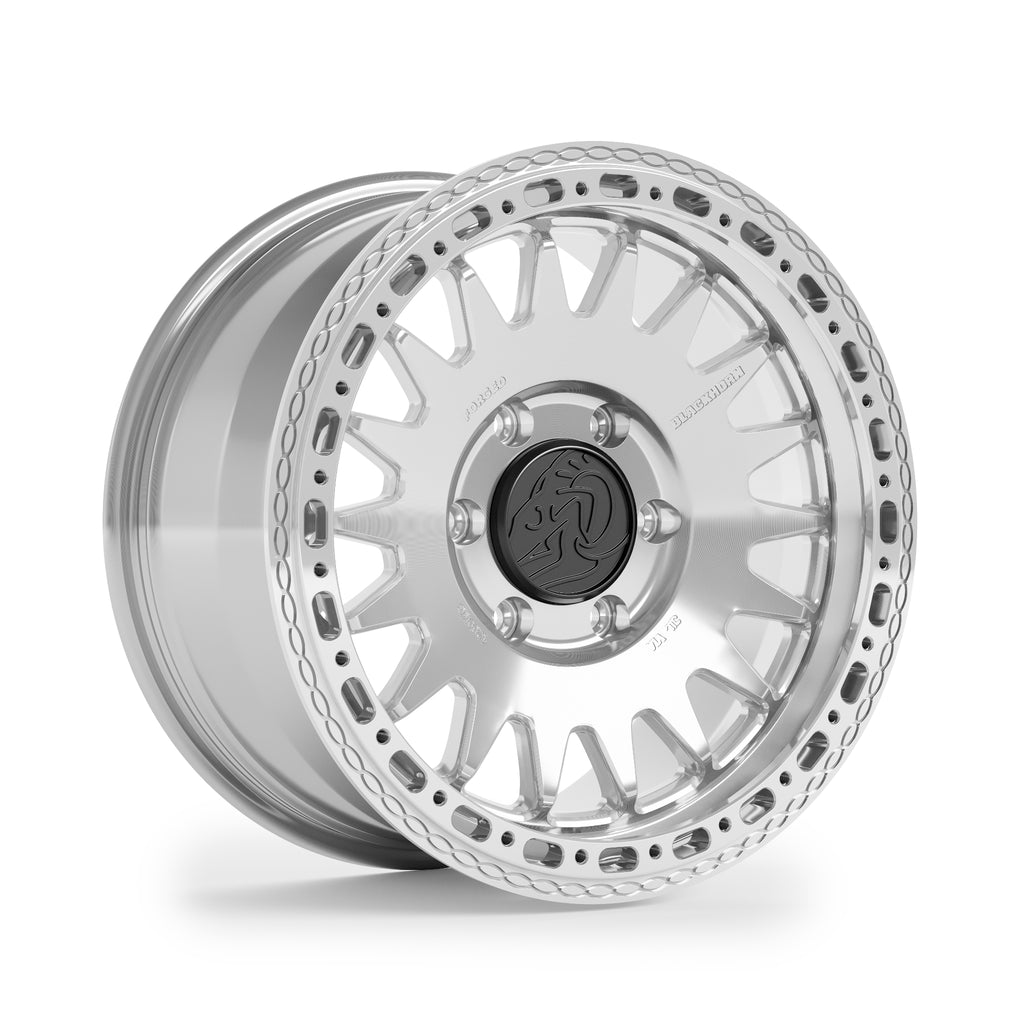 Blackhorn Offroad GR17 MBF Prism – Wheels Collection Ltd.