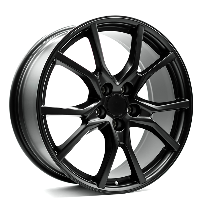 Acura MDX Type S Winter Package