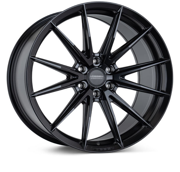 Hybrid-Forged-HFX-2-Satin-