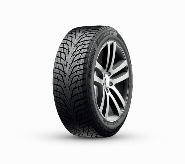 Hankook Winter i-cept iZ3