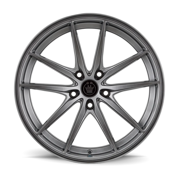 Konig Oversteer Opal
