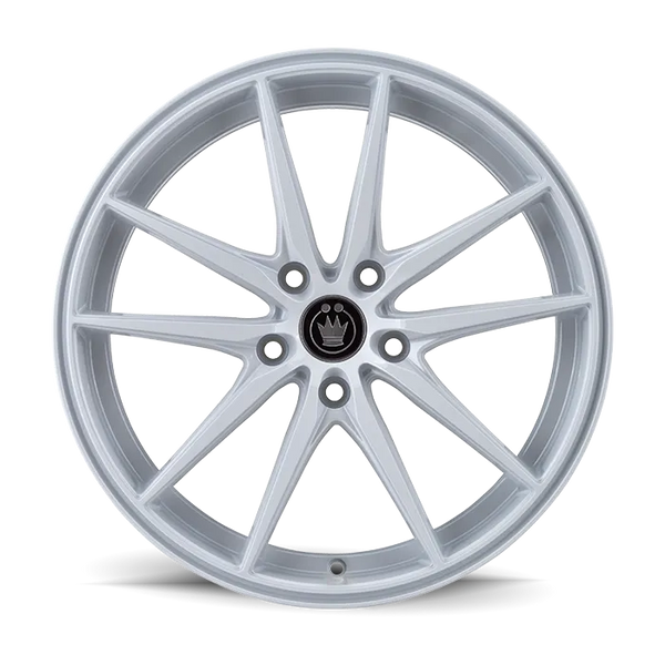 Konig Oversteer Gloss White