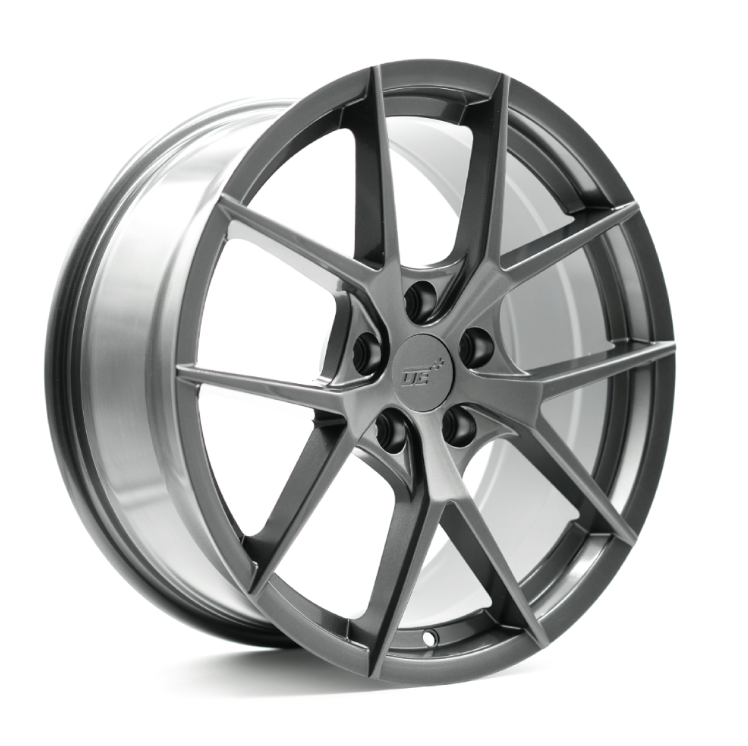 Lexus RC Winter Package – Wheels Collection Ltd.