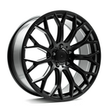 Mercedes-Benz GLC300 GLC43 AMG Winter Package – Wheels Collection Ltd.