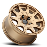 Method Race Wheels MR502 VT-Spec 2 Method Bronze – Wheels Method Race Wheels MR502 VT-Spec 2 Method Bronze – Wheels