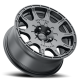 MR502_VT_SPEC_wheel-5lug-matte