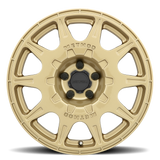 MR502_wheel_5lug_gloss_gold_18