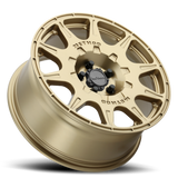 MR502_wheel_5lug_gloss_gold_18