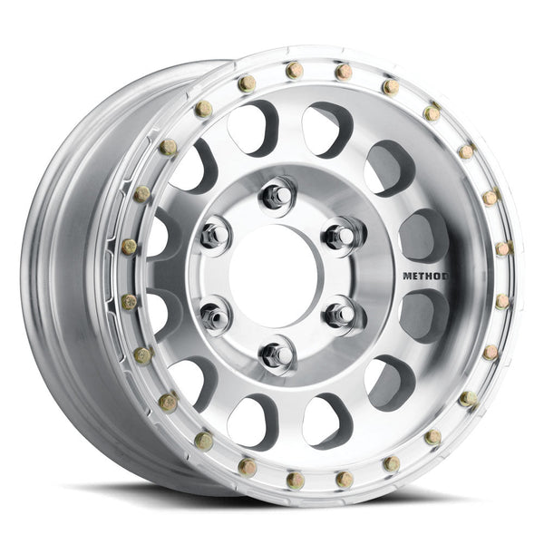 Method Buggy Rims Method Race Wheels – Page 3 – Wheels Collection Ltd.