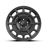 Fifteen52 Metrix MX Frosted Graphite – Wheels Collection Ltd.
