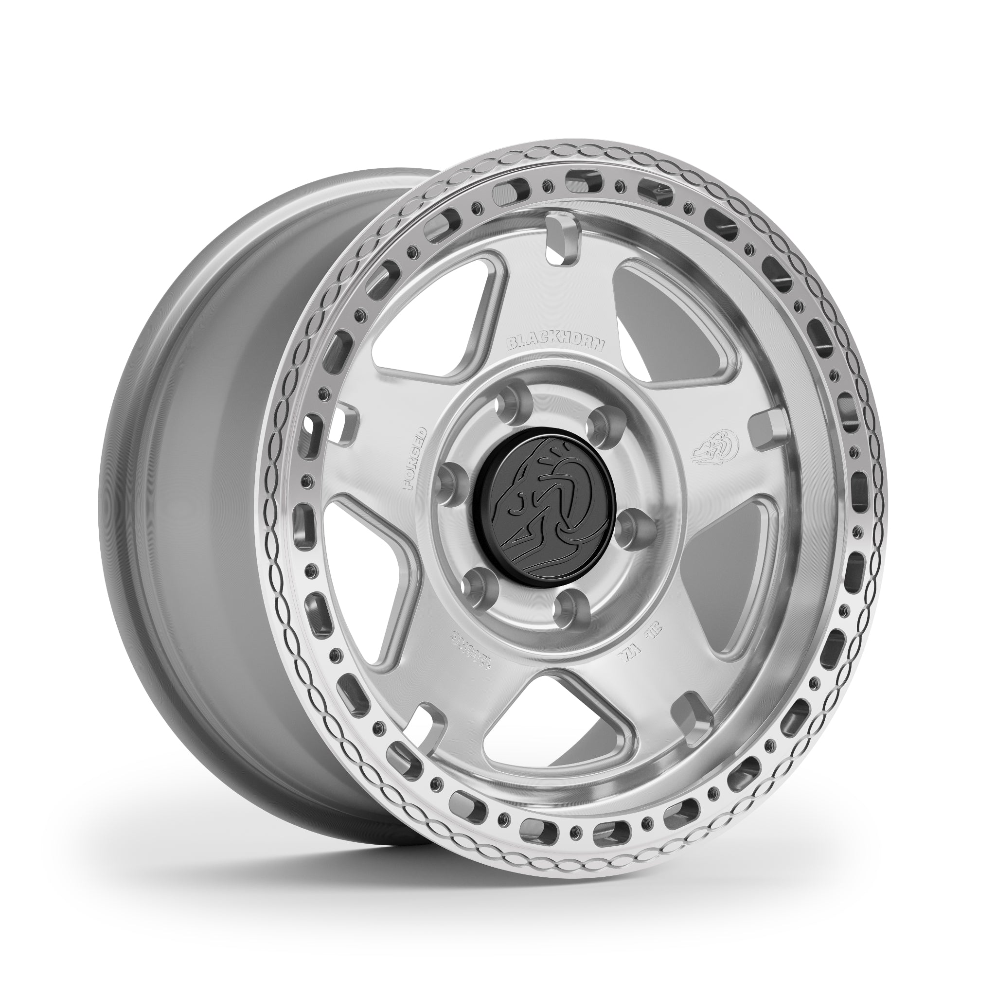 Ns5 Rims Blackhorn Offroad NS5 MBF Prism – Wheels Collection Ltd.