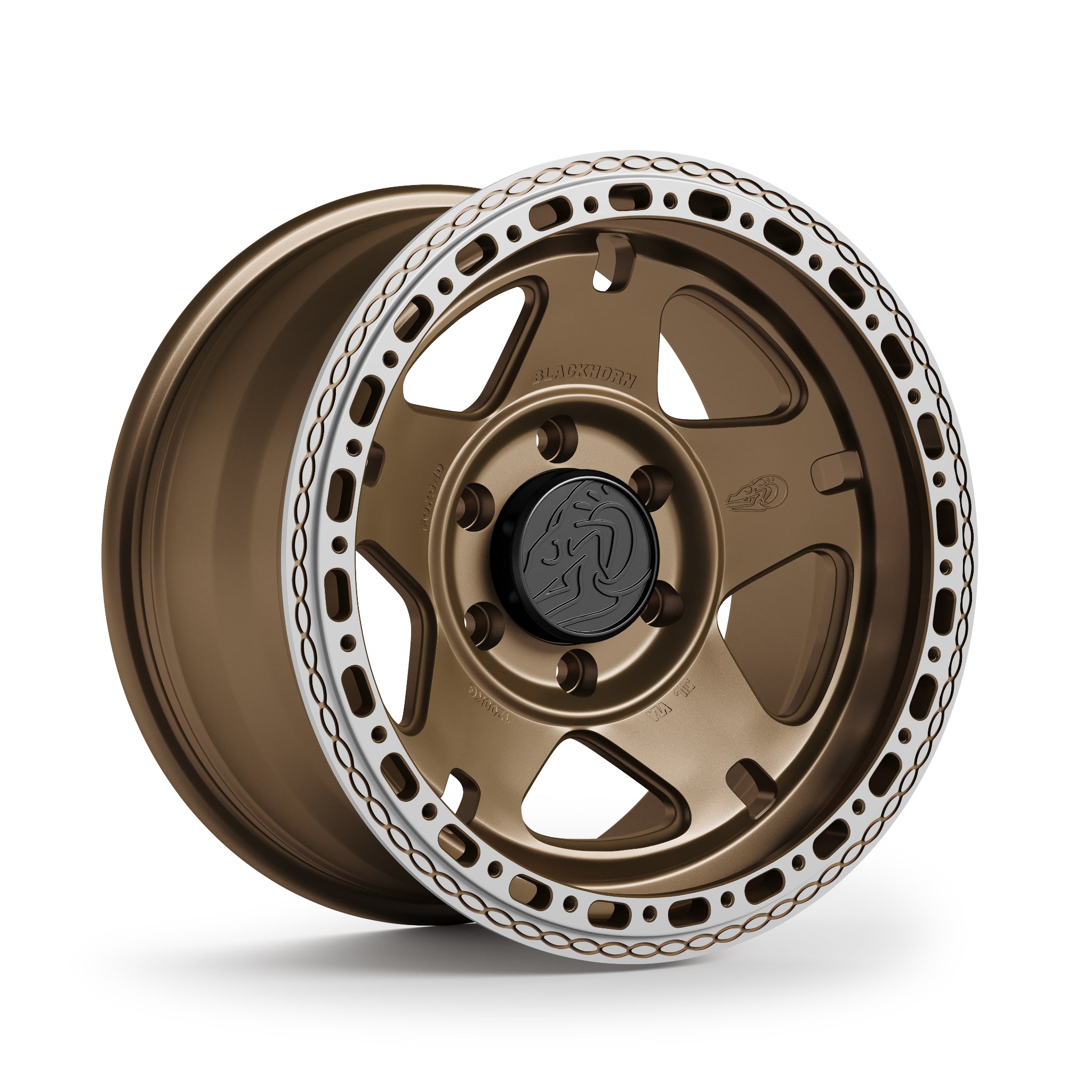 Ns5 Rims Blackhorn Offroad NS5 MBF Coyote – Wheels Collection Ltd.