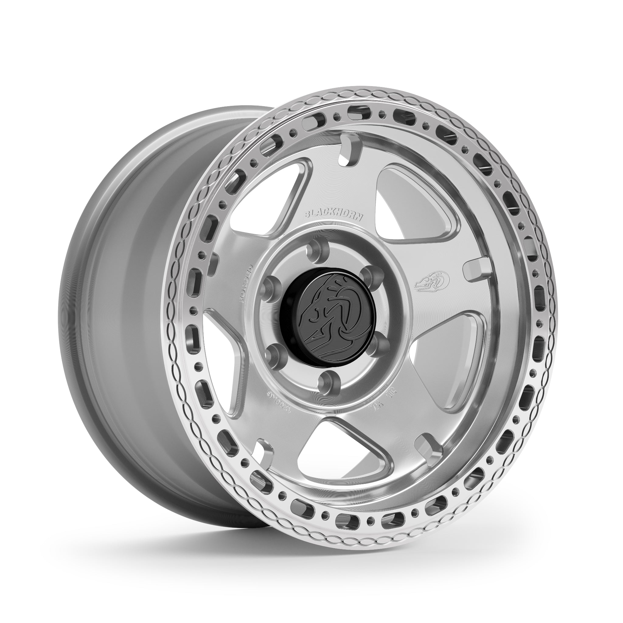 Prism Rims Blackhorn Offroad NS5 MBF Prism – Wheels Collection Ltd.