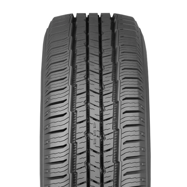 Nokian ONE HT