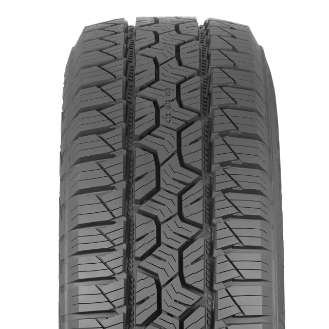 Nokian Outpost APT – Wheels Collection Ltd.