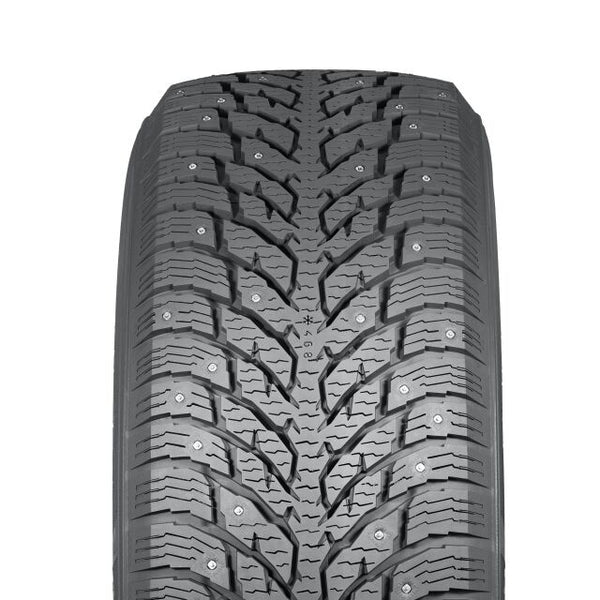 Nokian Hakkapeliitta C4 Studded