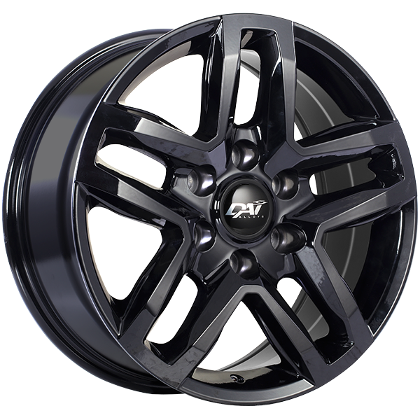 Ford Expedition Winter Package – Wheels Collection Ltd.
