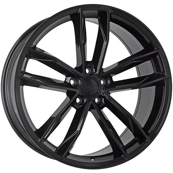 Volkswagen Atlas/Atlas Cross Sport 18" Winter Package