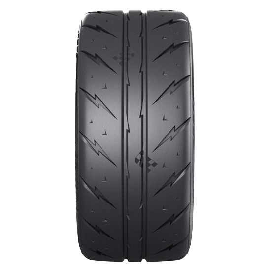 Rydanz REVIMAX R23 200TW – Wheels Collection Ltd. Rydanz REVIMAX R23 200TW – Wheels Collection Ltd.