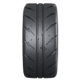 Rydanz REVIMAX R23 200TW – Wheels Collection Ltd.
