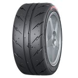 Rydanz REVIMAX R23 200TW – Wheels Collection Ltd.