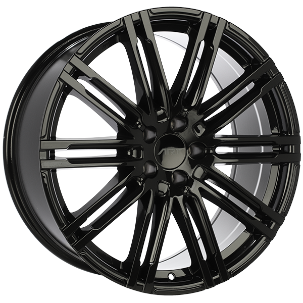 Porsche Macan Winter Package – Wheels Collection Ltd. Porsche Macan Winter Package – Wheels Collection Ltd.