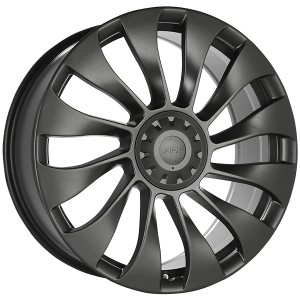 Tesla Model 3 Performance 18" Winter Package