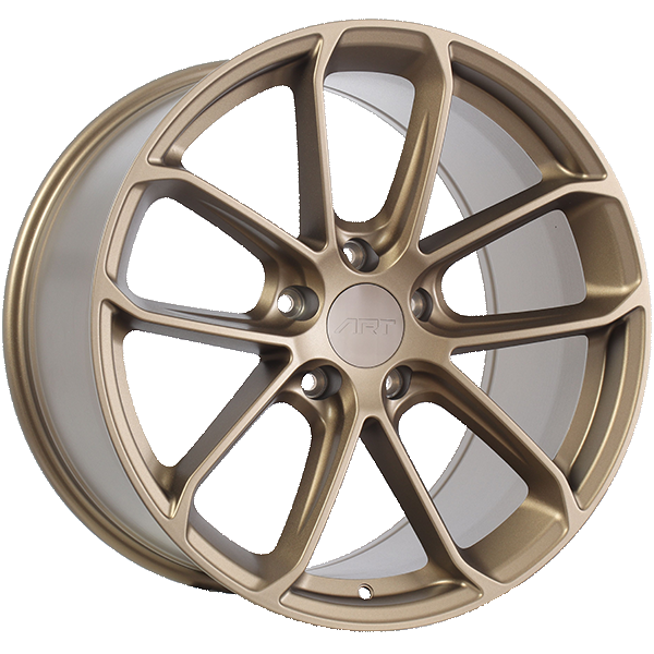 Porsche Cayenne 2024+ Winter Package
