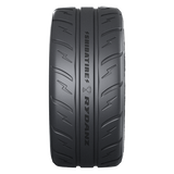 Rydanz REVIMAX R31 200TW – Wheels Collection Ltd.