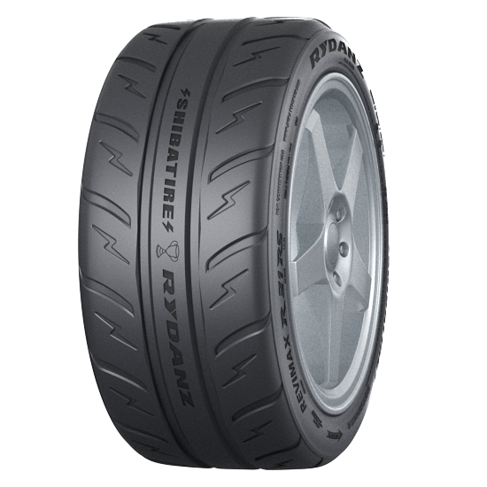 Rydanz REVIMAX R31 200TW – Wheels Collection Ltd.