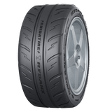 RYH Rydanz REVIMAX R31 200TW – Wheels Collection Ltd.
