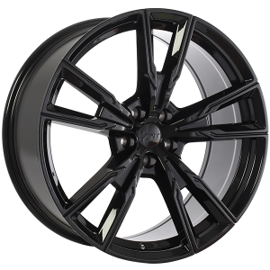 BMW X5/X6 and X5M/X6M 20" Winter Package