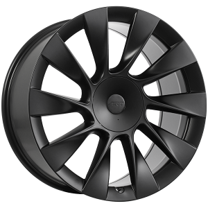 Tesla Model Y 20" Winter Package