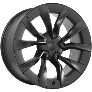 Tesla Model 3 18" Winter Package