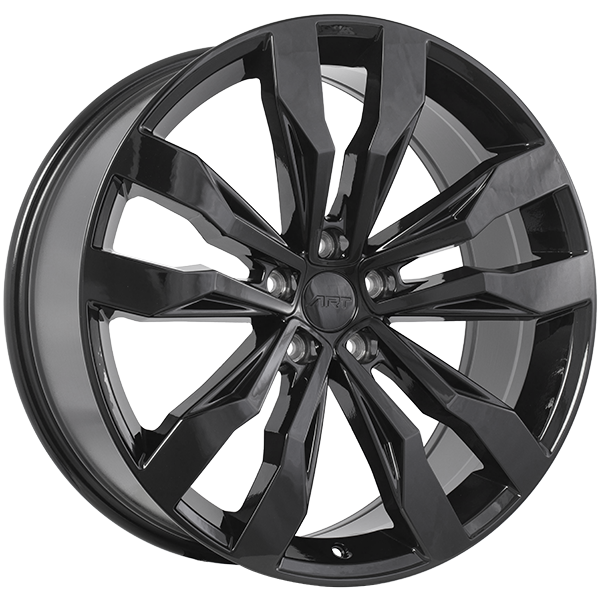 Volkswagen Atlas/Atlas Cross Sport 20" Winter Package