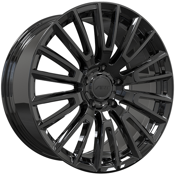 Mercedes-Benz E53 AMG Pre-2023 Winter Package